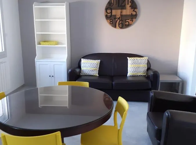 Double Διαμέρισμα *